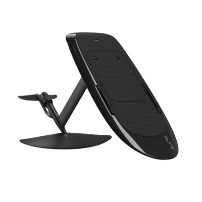 Fliteboard Series 6 PRO Carbon Efoil