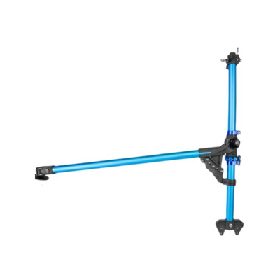 Bixpy Universal Kayak Adapter (K-1 & J-2 Motors)