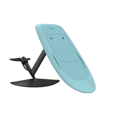 Fliteboard Series 6 PRO Soft Top 2 Efoil