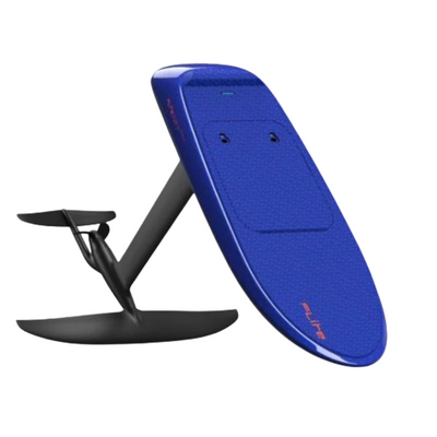 Fliteboard Series 6 ULTRA L3 Carbon Efoil