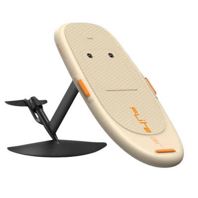 Fliteboard Series 6 Air Pro Efoil