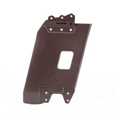 Bixpy Hobie Twist & Stow Rudder Adapter (K-1 & J-2 Motors)