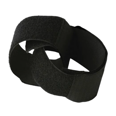 Mystic Leg Strap Set of 2