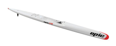 Epic V10 Gen4 Surfski Kayak