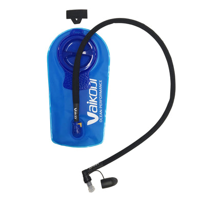 Vaikobi Hydro System - 1.5L Hydration Bladder