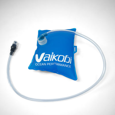 Vaikobi 1L Hydro Bladder