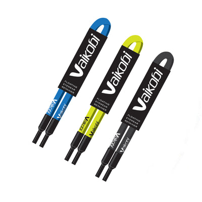 Vaikobi Floating Sunglasses Retainer