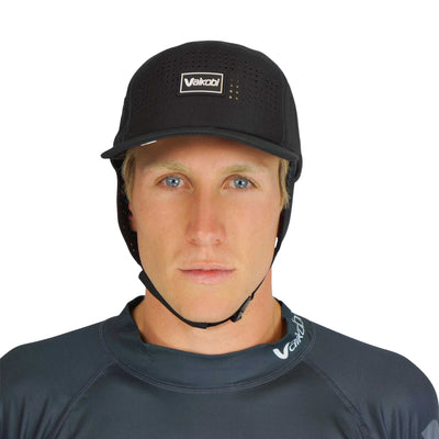 Vaikobi Bump Hat Surf