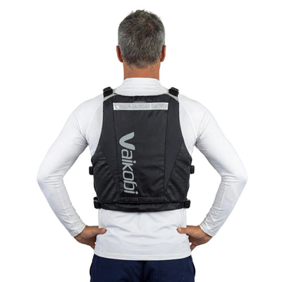 Vaikobi VXPII PFD Life Jacket