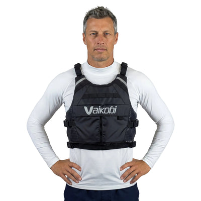 Vaikobi VXPII PFD Life Jacket