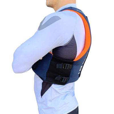 Vaikobi VXI Neo PFD Life Jacket