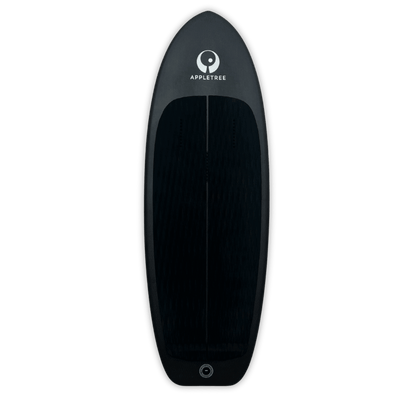 Zapple S Trench Board