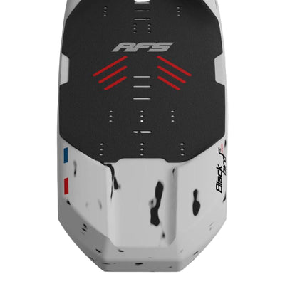 2025 AFS Blackbird Mid Length