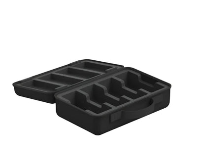 FliteLab AmpCell Case