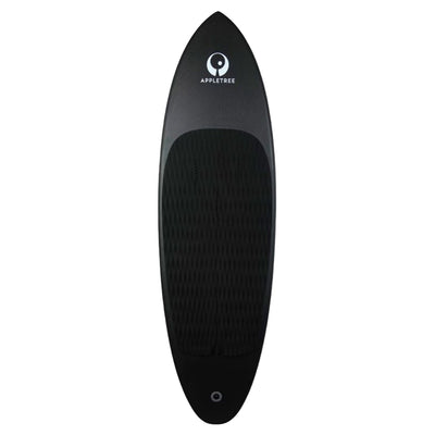 Appletree Apple Skipper Midlength Board