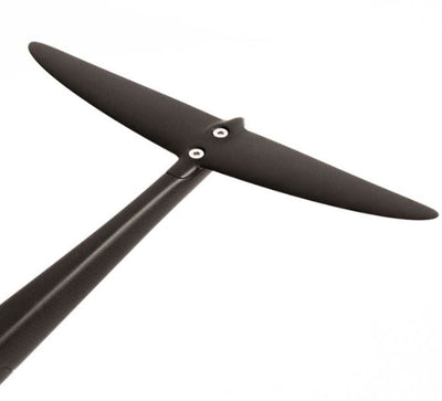 Code Foils AR Series Tail Wing