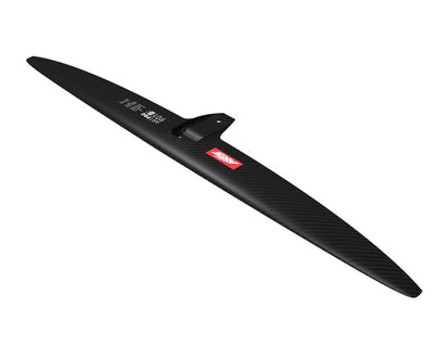 AXIS Foils Carbon Hydrofoil Wings - AXIS Foils