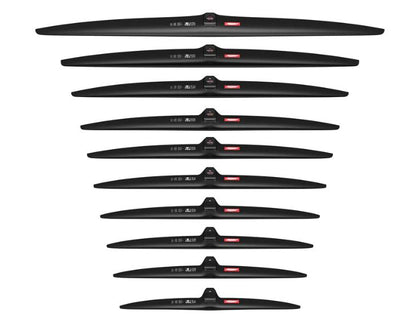 Axis Art Pro 901 Carbon Hydrofoil Wing