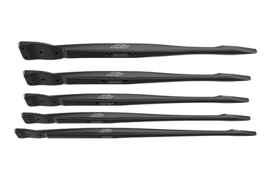 Axis Black Advance Fuselage