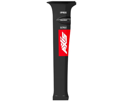 Axis Ultra High Modulus Integrated FoilDrive Mast 800mm