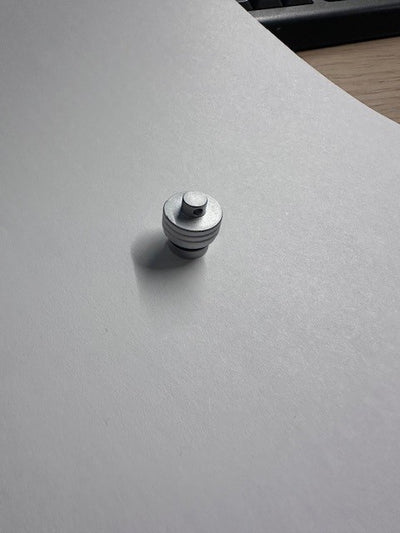 Lift Battery cable cap for Gen4 Battery