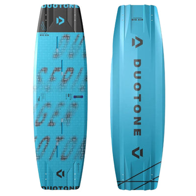 2026 Duotone TS Big Air SLS Twin Tip