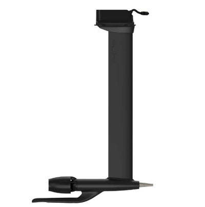 Flite Prop C eFoil System - 80cm