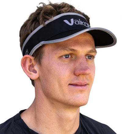Performance Visor