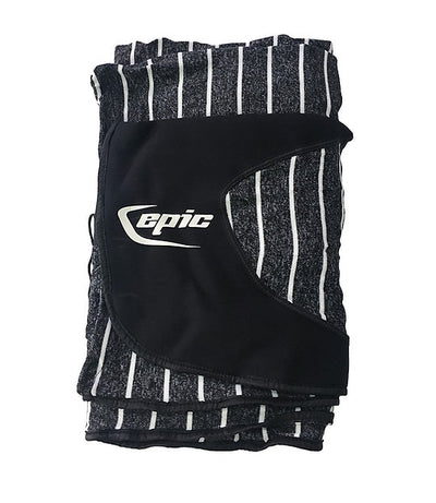 Epic Surfski Kayak Boat Sock/Cover