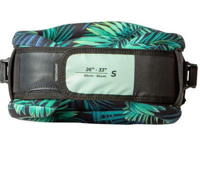 Ride Engine Brisa Women's V1 Harness