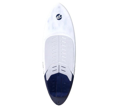 Cabrinha Bump Prone Foiling Board
