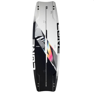 Core Choice 6 Twin Tip