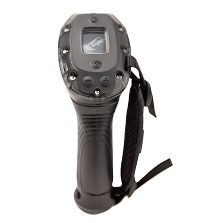 Lift eFoil Replacement Remote Hand Controller V2