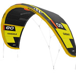 2025 Slingshot Code NXT Kiteboarding Kite