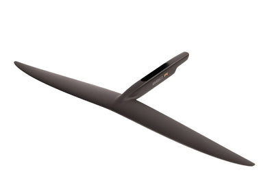 Code Foils R Series Front Wing