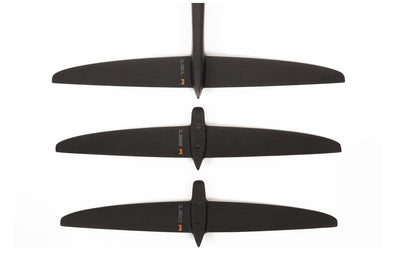 Code Foils R Series Tail Wing