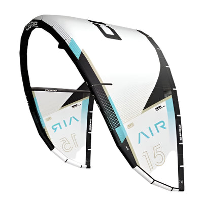 Used Core Air 15m Kite