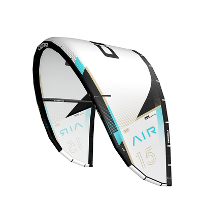 Core Air Lightwind Freeride ExoTex Kite