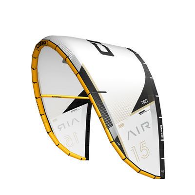 Big Air / FreeRide Kites