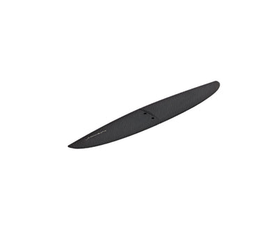 Flite Cruiser Jet 300 Stabilizer Wing