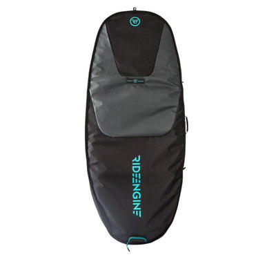 Day Strike Wing/SUP Foil Board Bag 7'6"