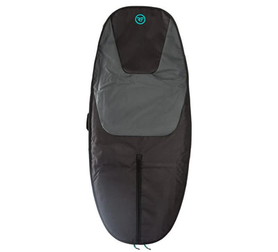 Day Strike Wing/SUP Foil Board Bag 7'6"