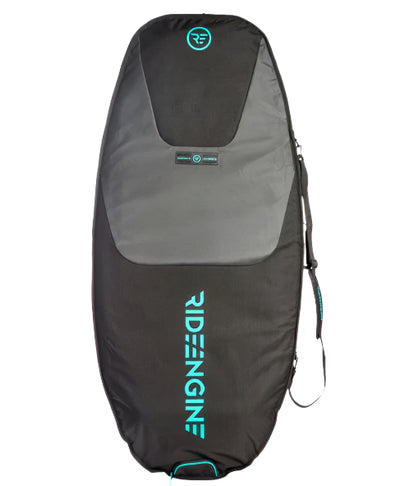 Day Strike Foil V2 Foil Board Bag