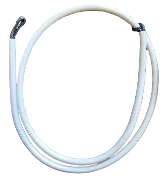 Core Sensor 2S S-Slide Depower Tube #6A