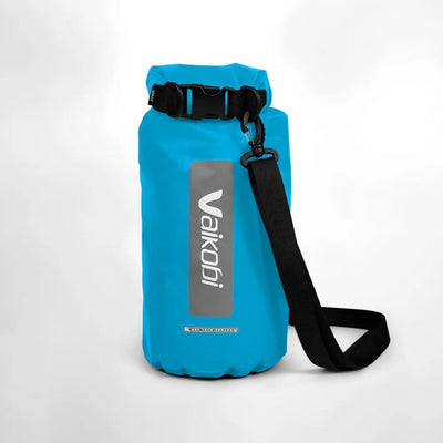 Vaikobi 5L Roll Top Dry Bag