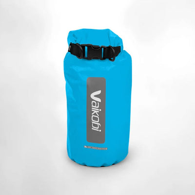 Vaikobi 5L Roll Top Dry Bag