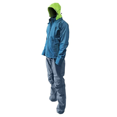 Jackets / Hoodies