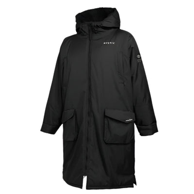 Mystic Jackets / Hoodies