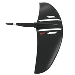 2025 Slingshot One-Lock Front Wings