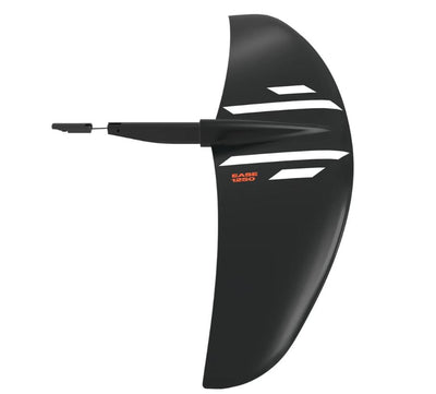 2025 Slingshot One-Lock Front Wings